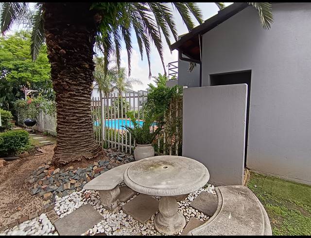 3 BEDROOM APARTMENT FOR SALE IN VERWOERDPARK